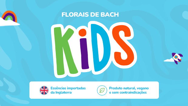 Banner 1 Kids